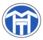 Modern Hydraulic Logo